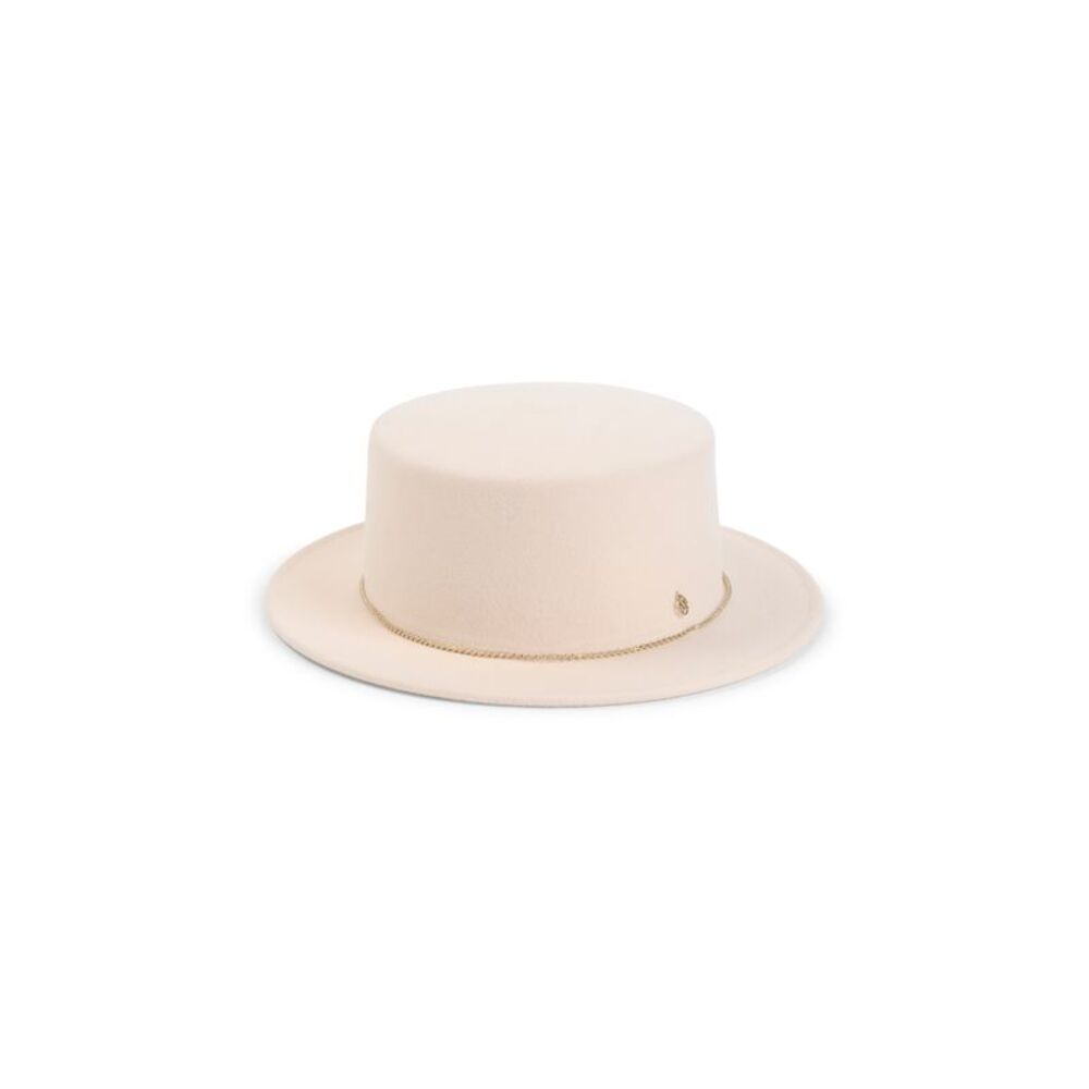 Maison Micheal Augusta Hat Women